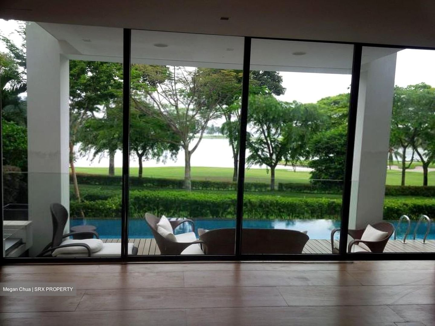 Sentosa Cove (D4), Detached #456621061